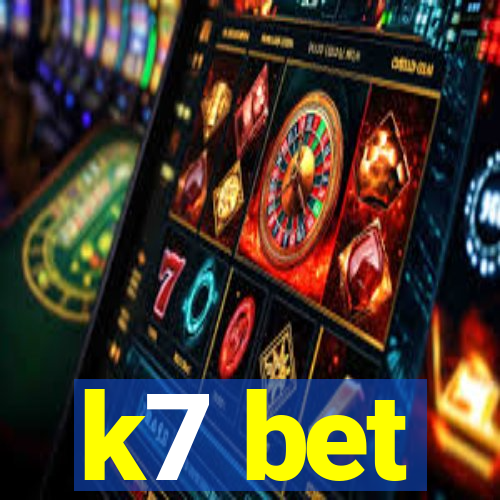 k7 bet